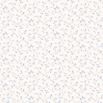 Miniatyrer - G67920 wallpaper Galerie