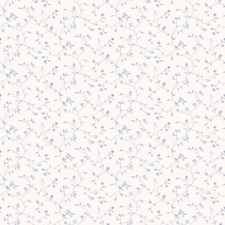 Miniatyrer - G67920 wallpaper Galerie