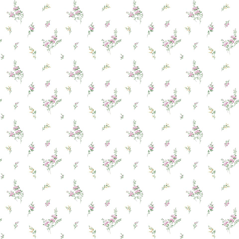 Miniatyrer - G67918 wallpaper Galerie