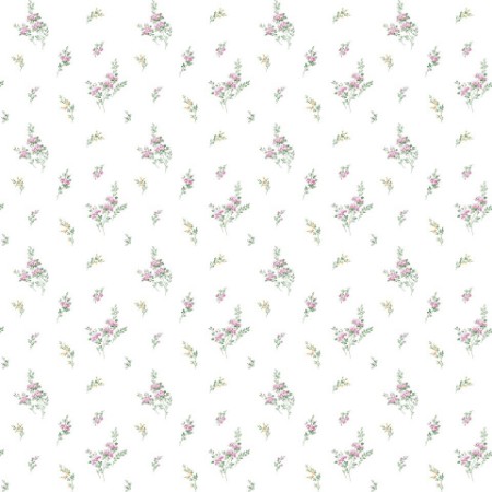 Miniatyrer - G67918 wallpaper Galerie