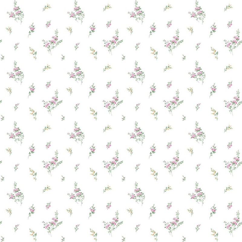 Image de Small Sprigs - G67918