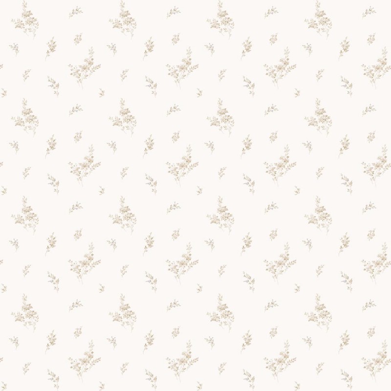 Bild von Miniatyrer - G67916