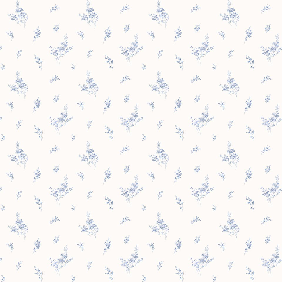 Miniatyrer - G67915 wallpaper Galerie