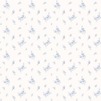 Miniatyrer - G67915 wallpaper Galerie