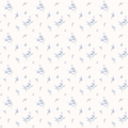 Miniatyrer - G67915 wallpaper Galerie