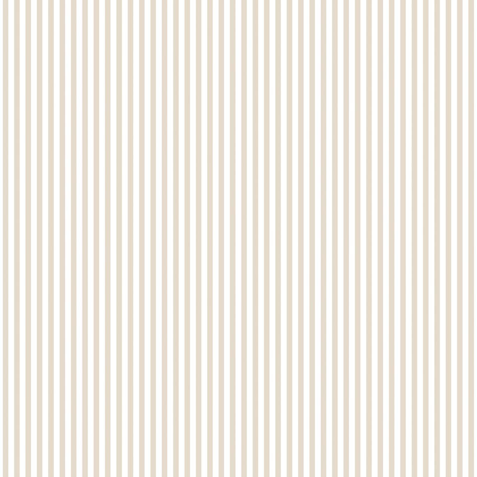 Miniatyrer - G67913 wallpaper Galerie