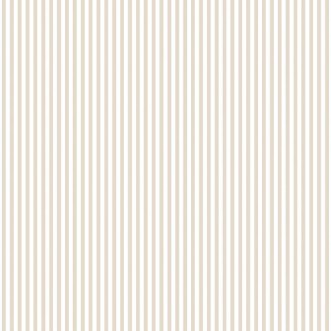 Miniatyrer - G67913 wallpaper Galerie