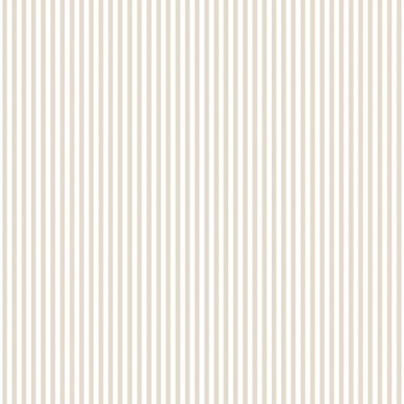 Miniatyrer - G67913 wallpaper Galerie