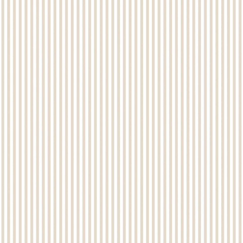 Bild på Miniatyrer - G67913