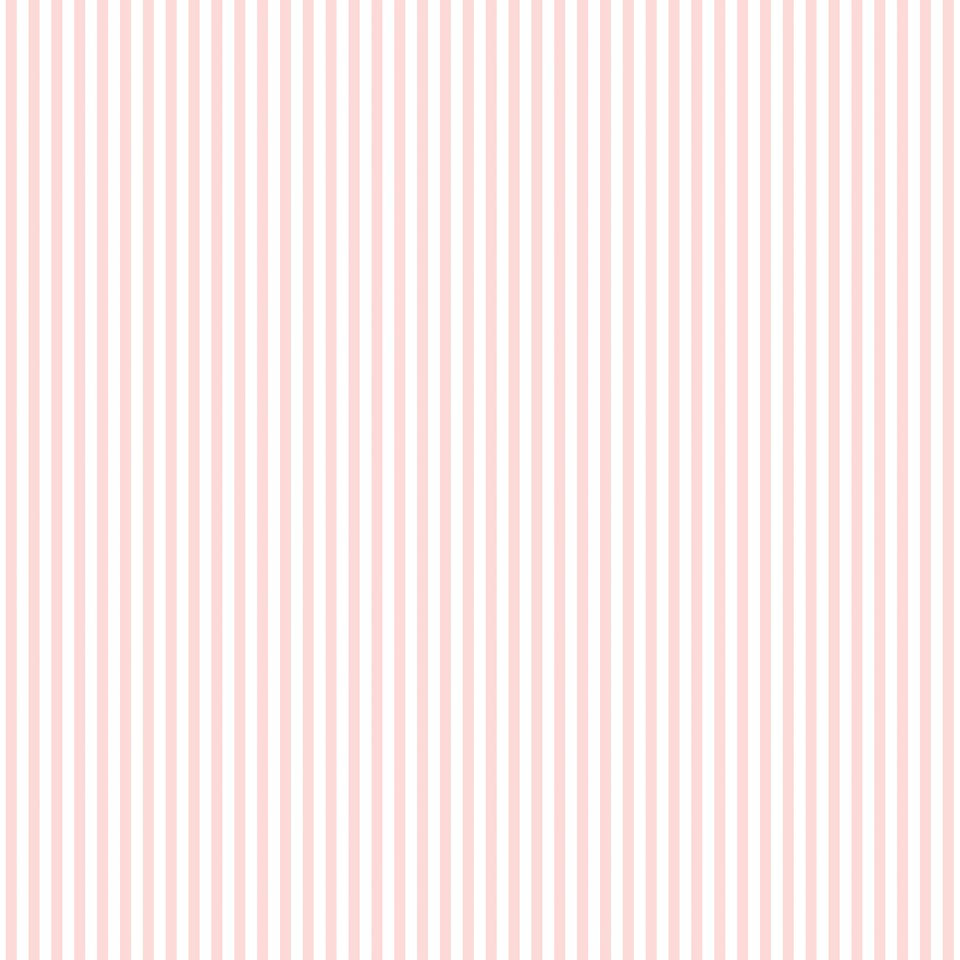 Miniatyrer - G67912 wallpaper Galerie