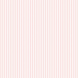 Miniatyrer - G67912 wallpaper Galerie