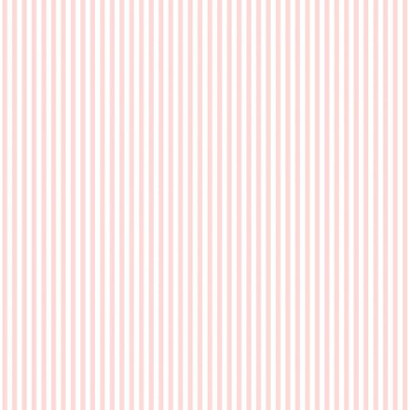 Miniatyrer - G67912 wallpaper Galerie
