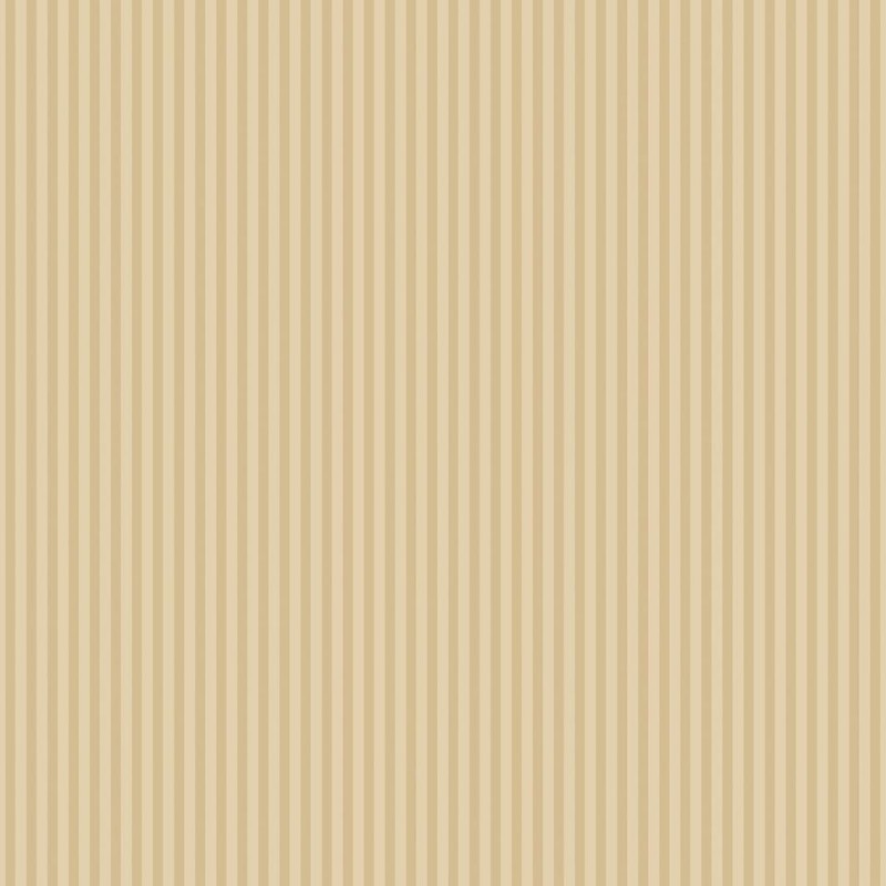 Εικόνα της Miniatyrer - G67911