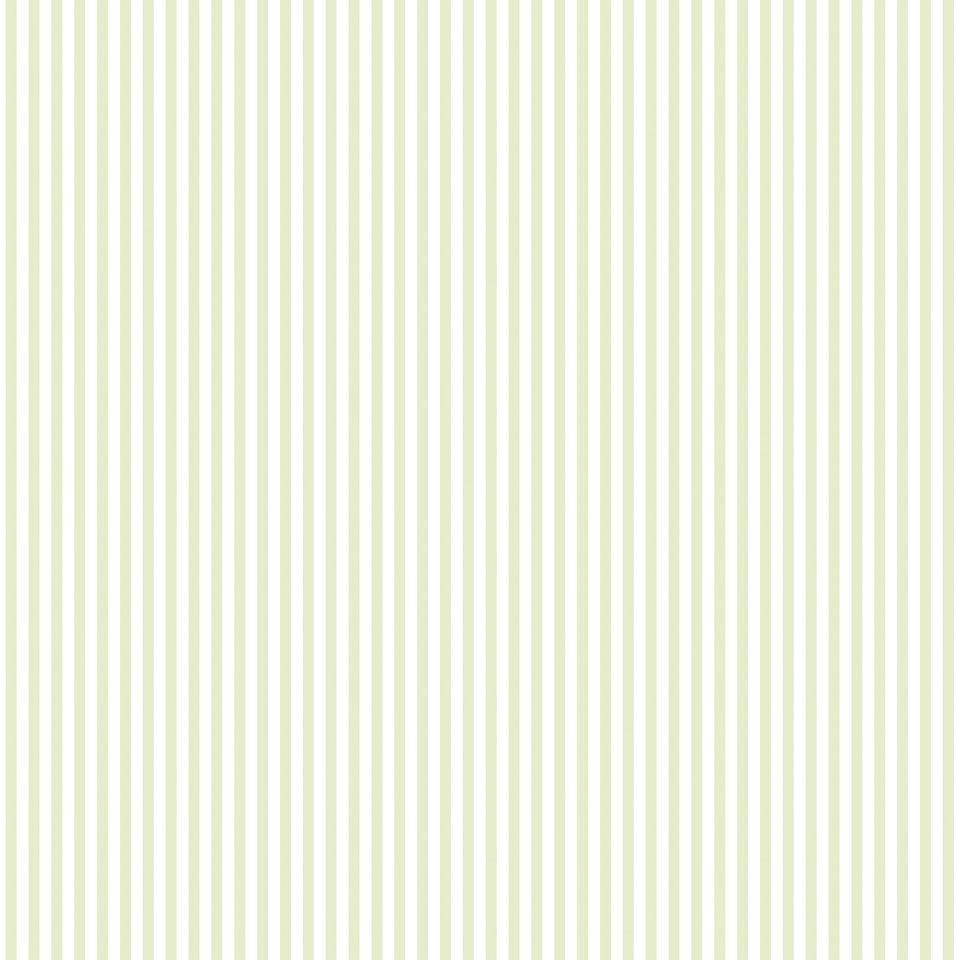 Miniatyrer - G67910 wallpaper Galerie