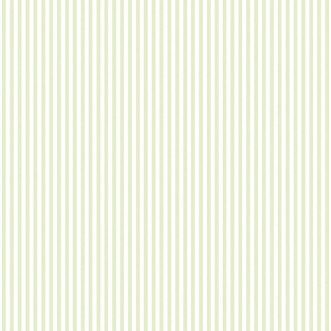 Miniatyrer - G67910 wallpaper Galerie