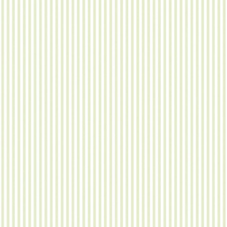 Miniatyrer - G67910 wallpaper Galerie