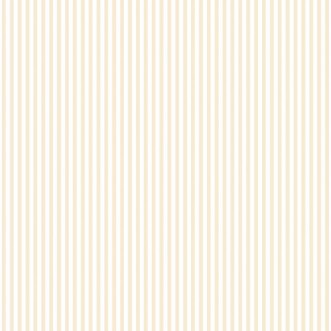 Afbeeldingen van Miniatyrer - G67909