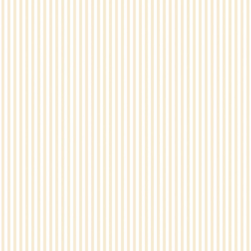 Imagem de Miniatyrer - G67909