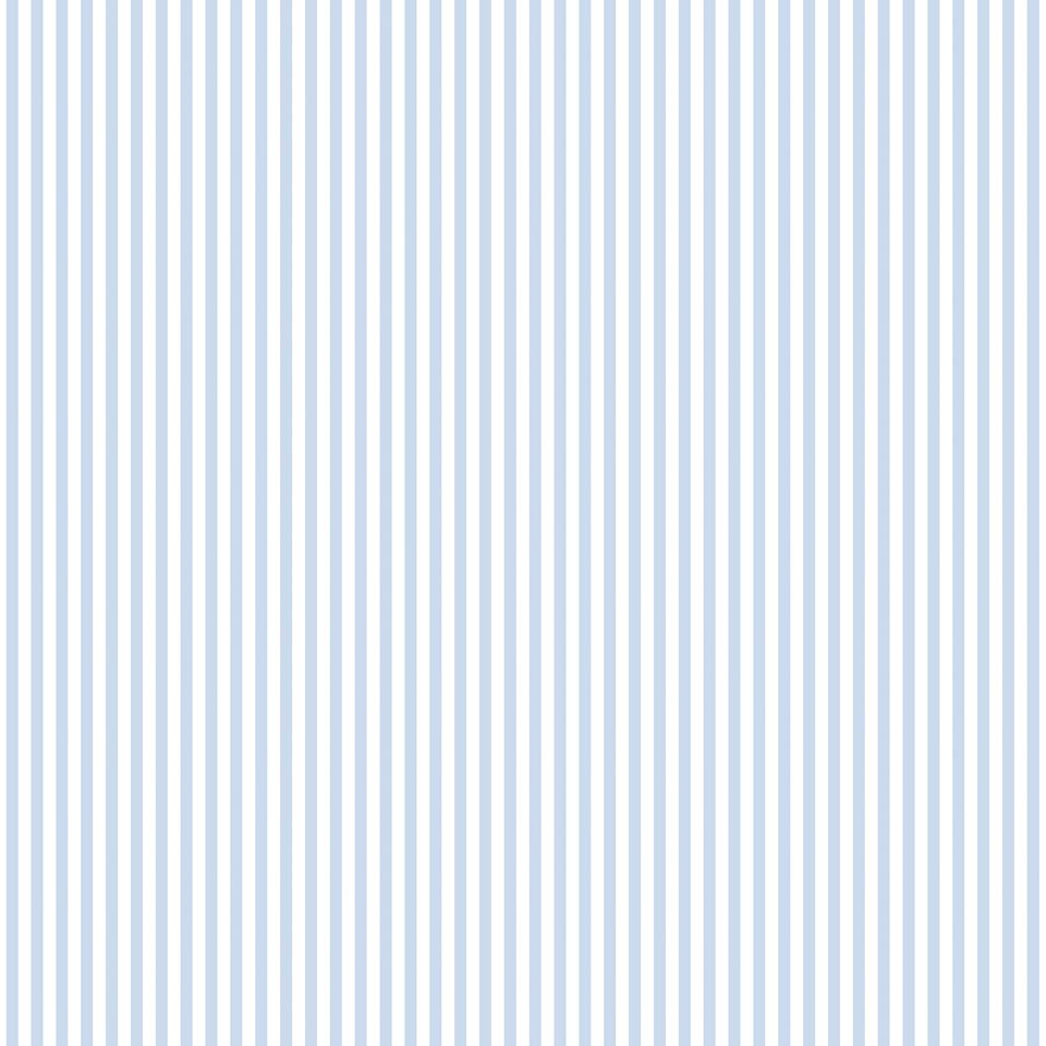 Miniatyrer - G67908 wallpaper Galerie
