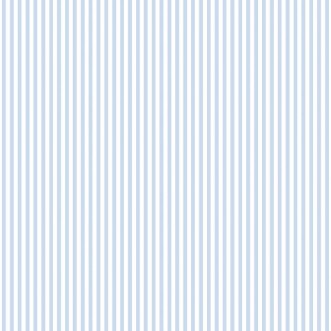 Miniatyrer - G67908 wallpaper Galerie