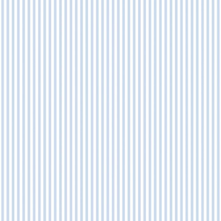 Miniatyrer - G67908 wallpaper Galerie