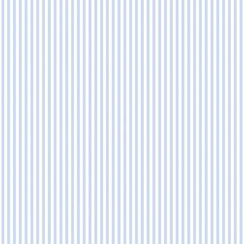 Picture of Shirt Stripe - G67908