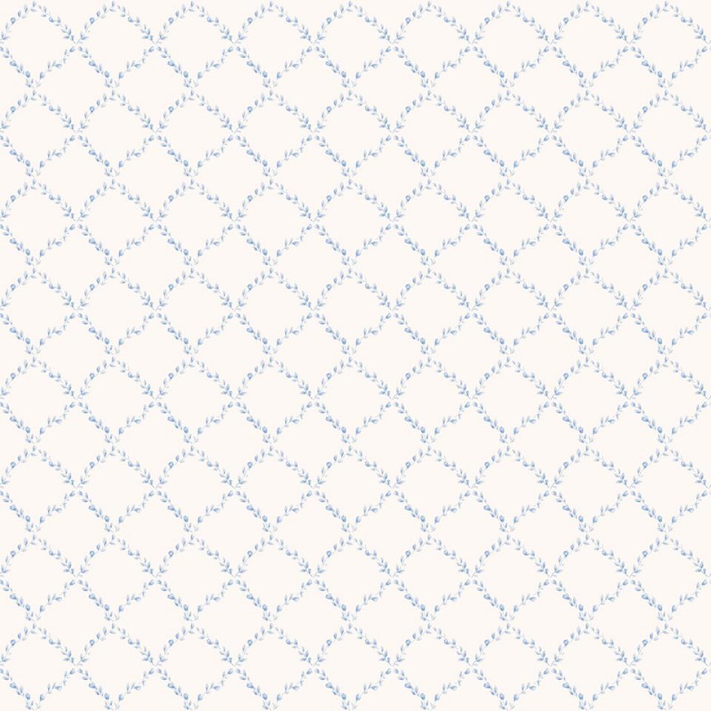 Picture of Miniatyrer - G67903