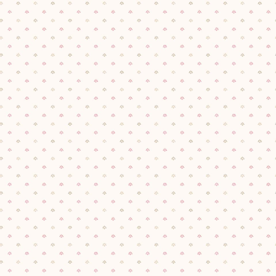 Miniatyrer - G67900 wallpaper Galerie