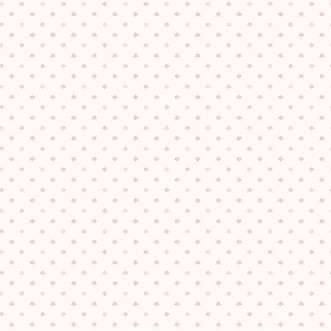 Miniatyrer - G67900 wallpaper Galerie
