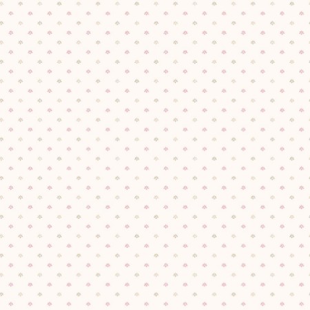 Miniatyrer - G67900 wallpaper Galerie