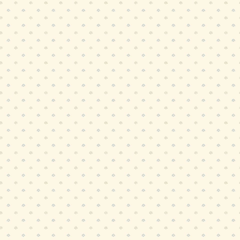 Miniatyrer - G67899 wallpaper Galerie