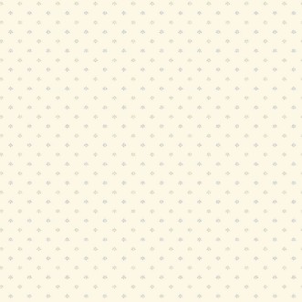 Miniatyrer - G67899 wallpaper Galerie