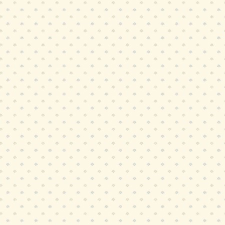Miniatyrer - G67899 wallpaper Galerie