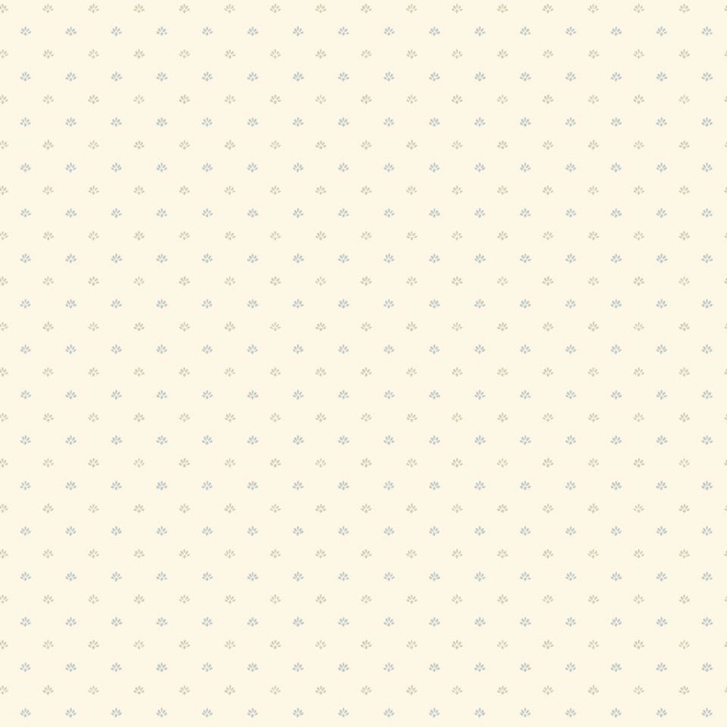 Picture of Multi Mini - G67899