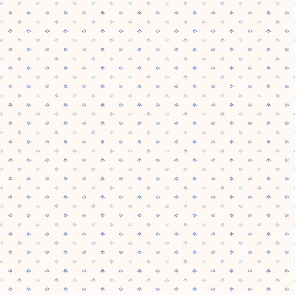 Miniatyrer - G67898 wallpaper Galerie