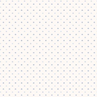 Miniatyrer - G67898 wallpaper Galerie