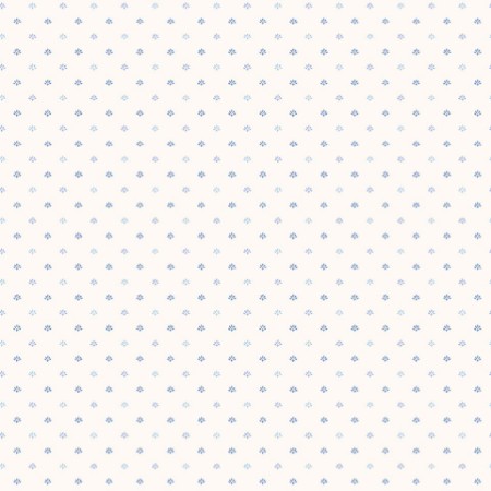 Miniatyrer - G67898 wallpaper Galerie