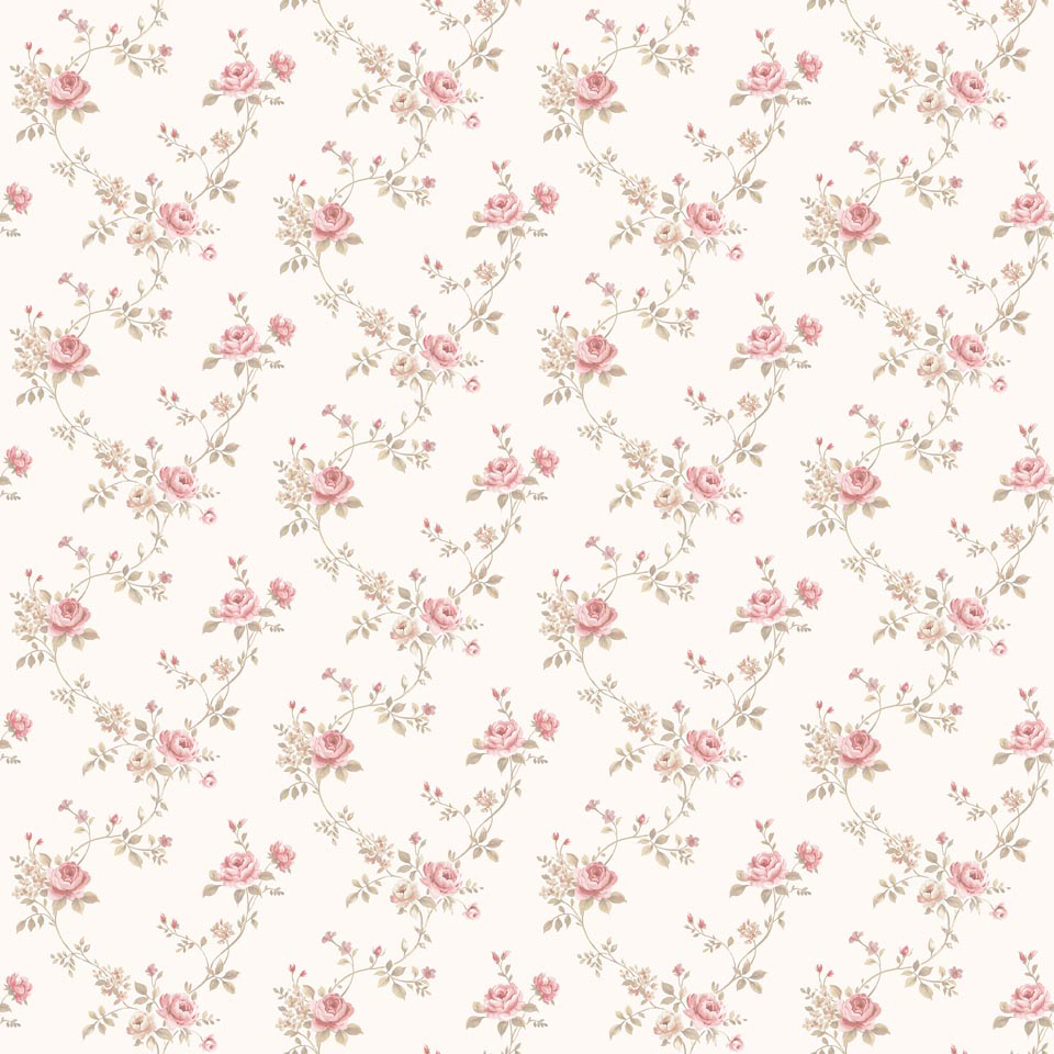 Miniatyrer - G67897 wallpaper Galerie