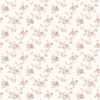 Miniatyrer - G67897 wallpaper Galerie