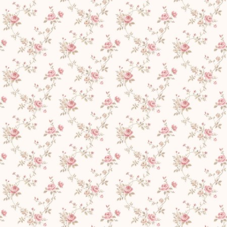 Miniatyrer - G67897 wallpaper Galerie