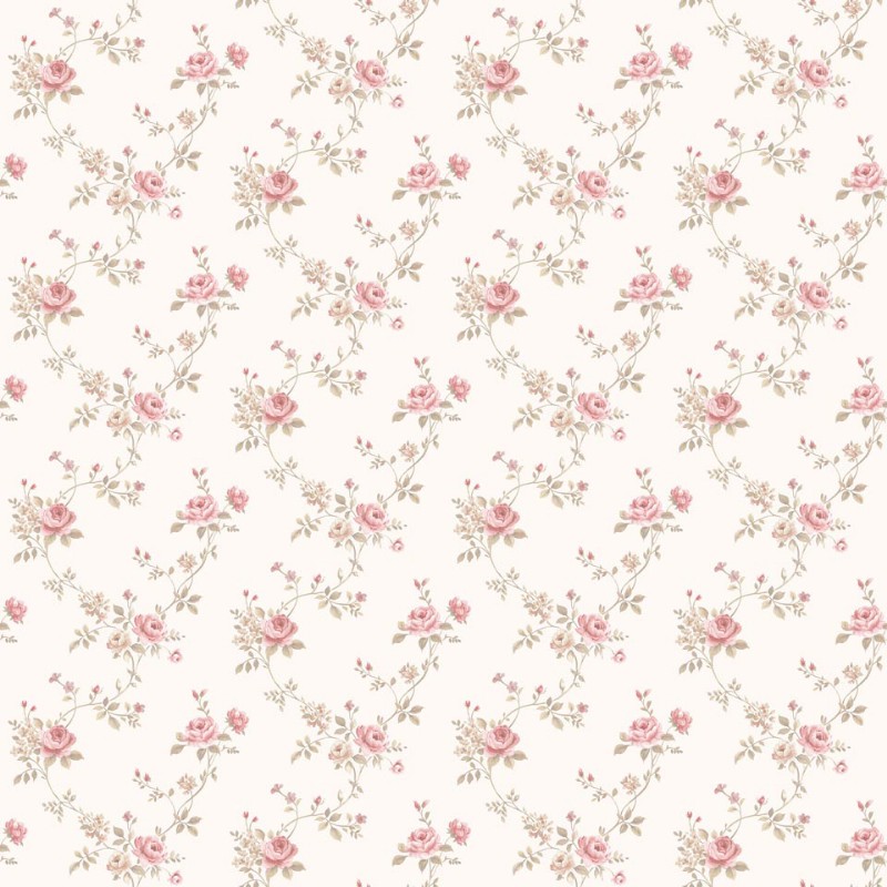Bild von Multi Floral Trail - G67897