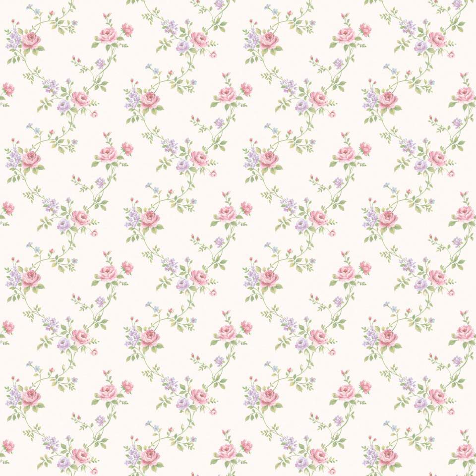 Miniatyrer - G67896 wallpaper Galerie