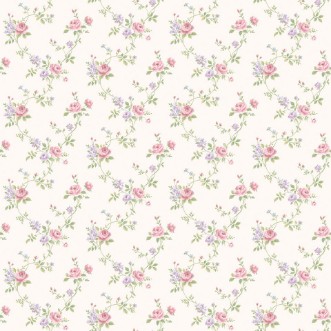 Miniatyrer - G67896 wallpaper Galerie