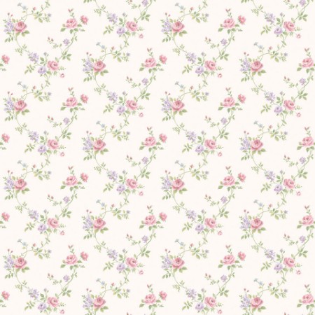 Miniatyrer - G67896 wallpaper Galerie