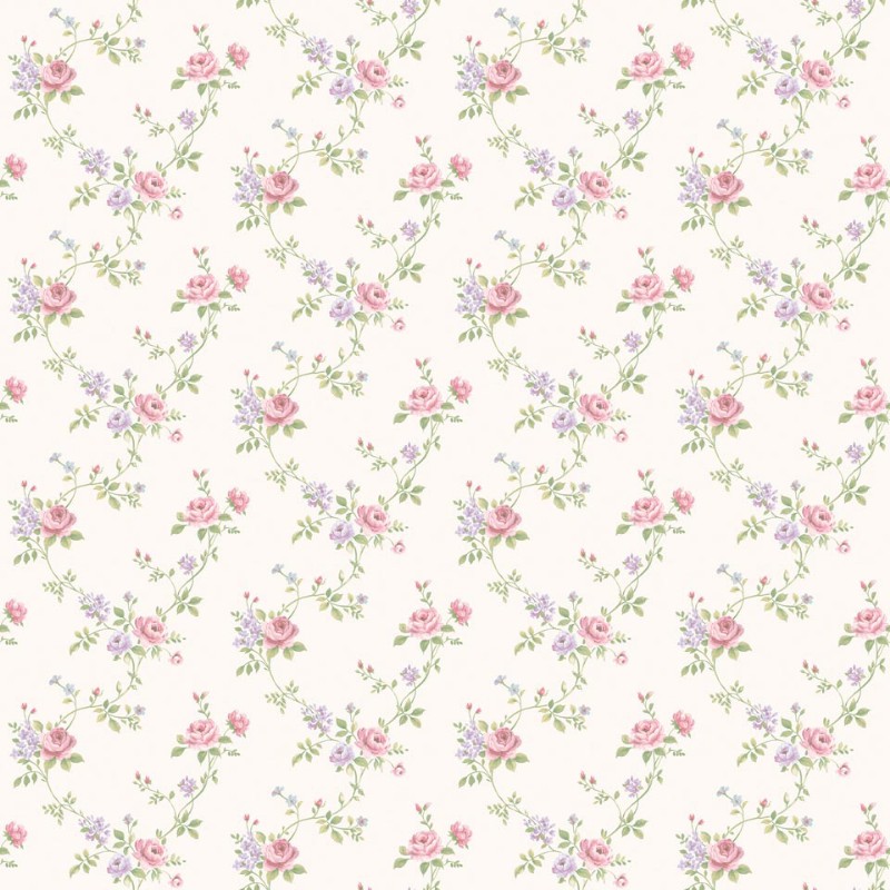Imagem de Multi Floral Trail - G67896