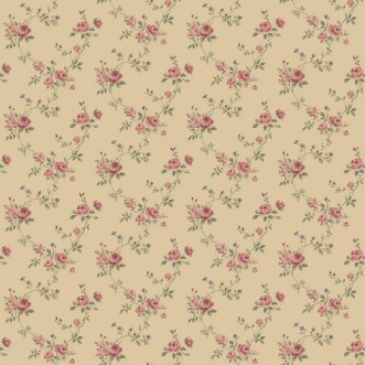 Immagine di Miniatyrer - G67894