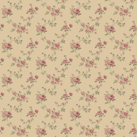 Afbeeldingen van Miniatyrer - G67894