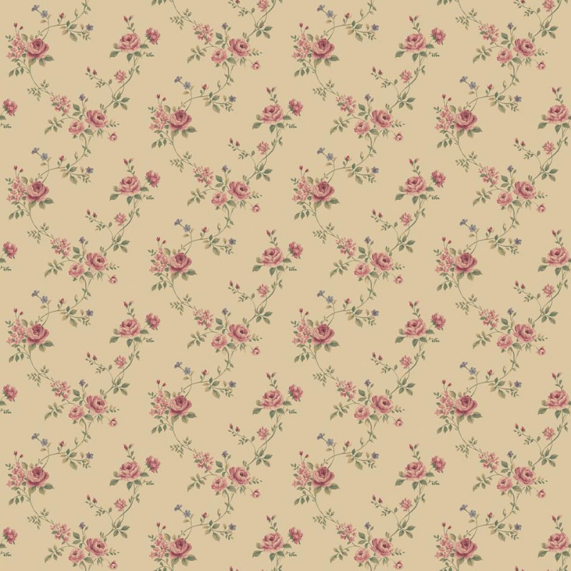 Picture of Miniatyrer - G67894