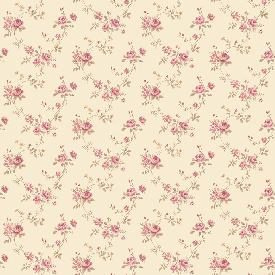 Miniatyrer - G67893 wallpaper Galerie