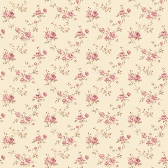 Miniatyrer - G67893 wallpaper Galerie